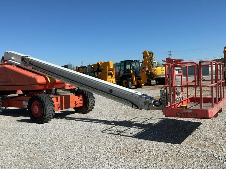 2015-snorkel-tb60-image-6