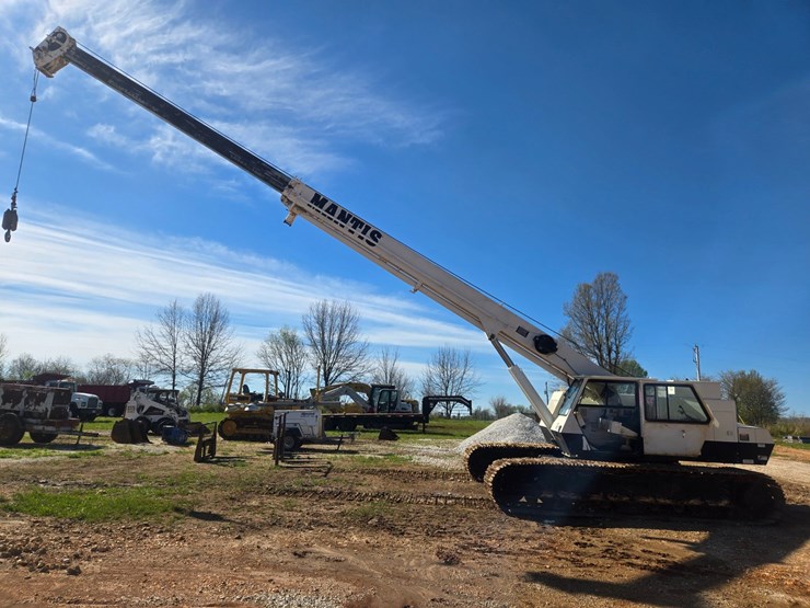 1995-mantis-3612-image-13