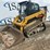 caterpillar-259d-image-1