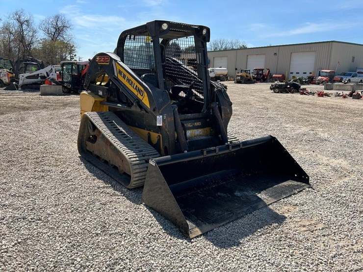 new-holland-c232-image-6