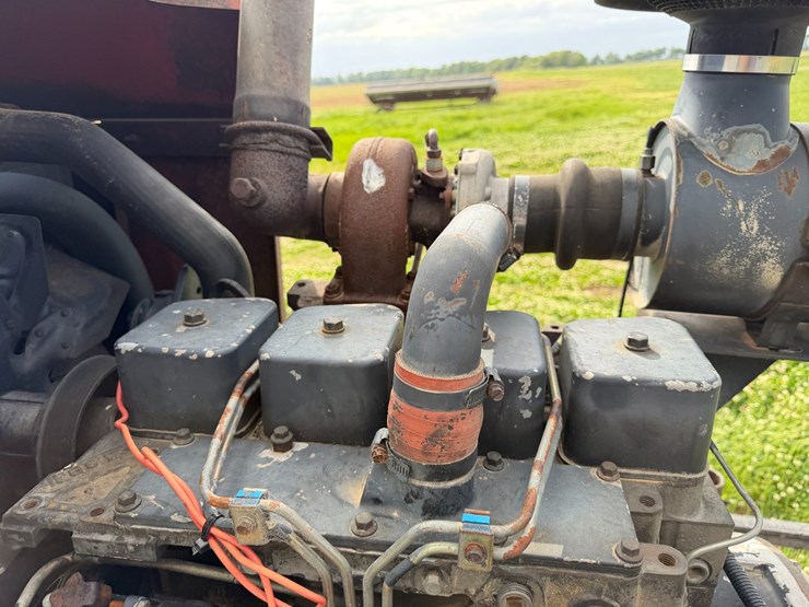 #45303-•-case-4390t-4cyl-power-unit-image-14