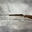 #1262-•-trutest-,-22-cal-bolt-action-rifle,-sn:-n/a,-(neenah,-wi)-image-2