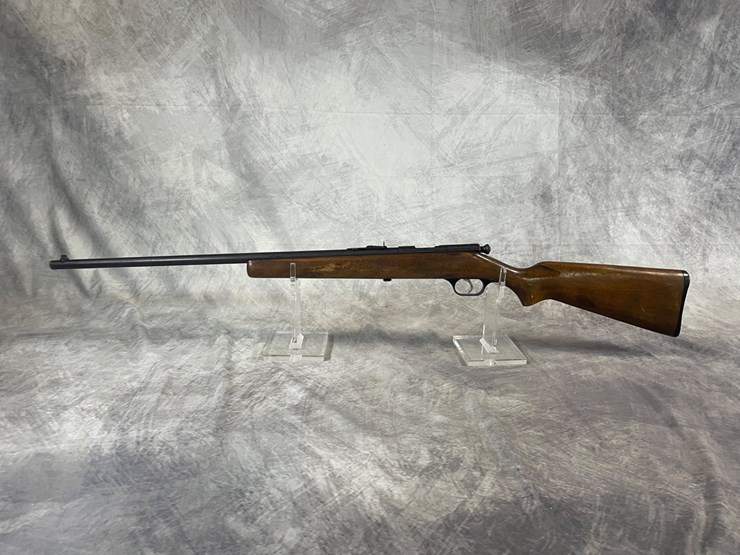 #1262-•-trutest-,-22-cal-bolt-action-rifle,-sn:-n/a,-(neenah,-wi)-image-2