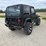 1997-jeep-wrangler-image-11