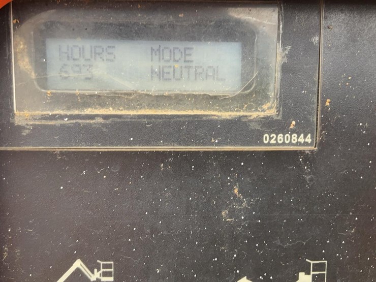 #302-•-2019-snorkel-46'-4wd-articulating-boom-lift-#3-image-25