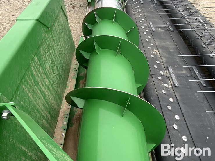 2014-john-deere-615p-image-19