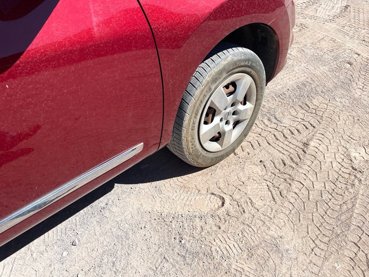 2015-nissan-rogue-image-18