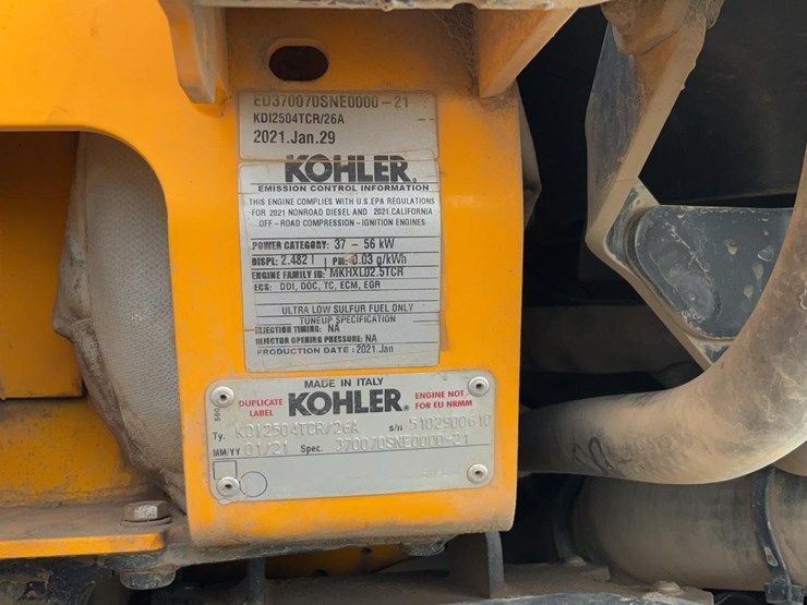 2021-jcb-215t-image-19