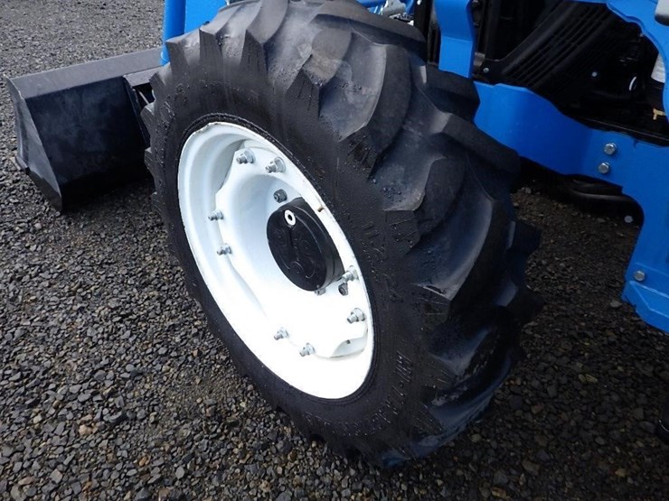 2024-ls-mt573-image-22