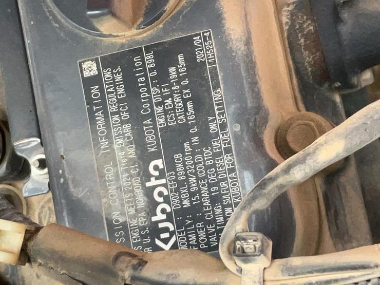 2021-kubota-bx23s-image-25