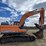 doosan-dx225-lc-image-4
