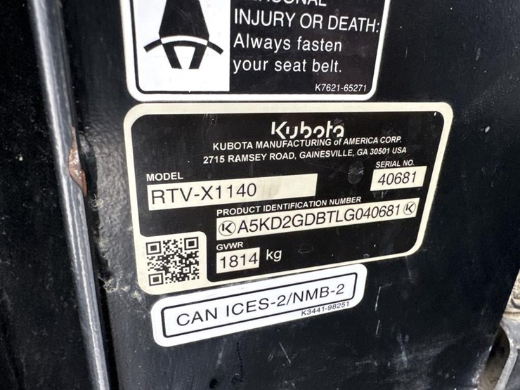 kubota-rtvx1140-image-44