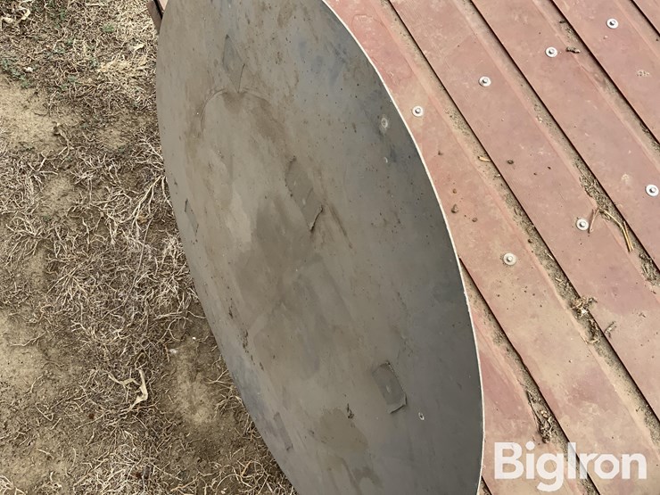 antique-metal-sign-image-6