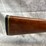 #2713-•-carcano-1941-bolt-action-7x54-rifle-sn:-ba7564-(princeton,-mn)-image-2