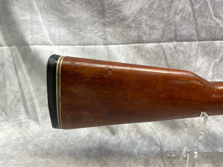 #2713-•-carcano-1941-bolt-action-7x54-rifle-sn:-ba7564-(princeton,-mn)-image-2