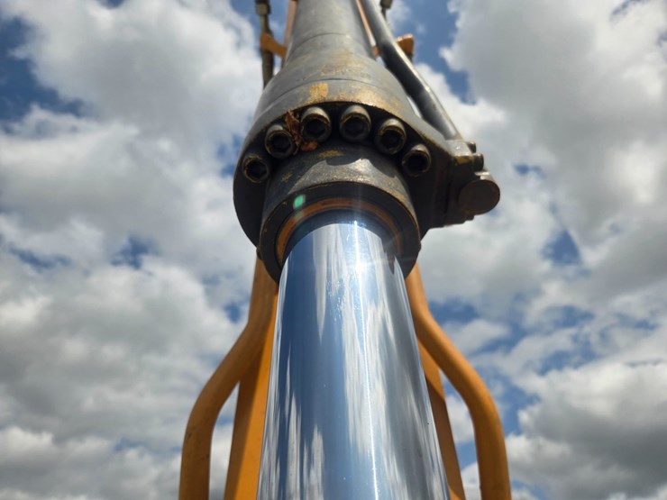 case-cx245dsr-image-81