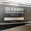 gleaner-r65-image-49