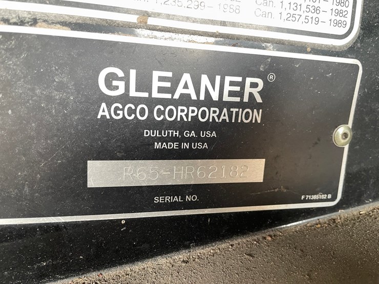 gleaner-r65-image-49