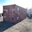 #3095-•-20'-shipping-container-image-1
