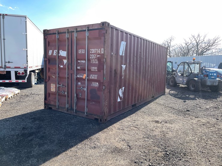 #3095-•-20'-shipping-container-image-1