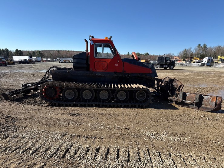 caterpillar-3208-image-6