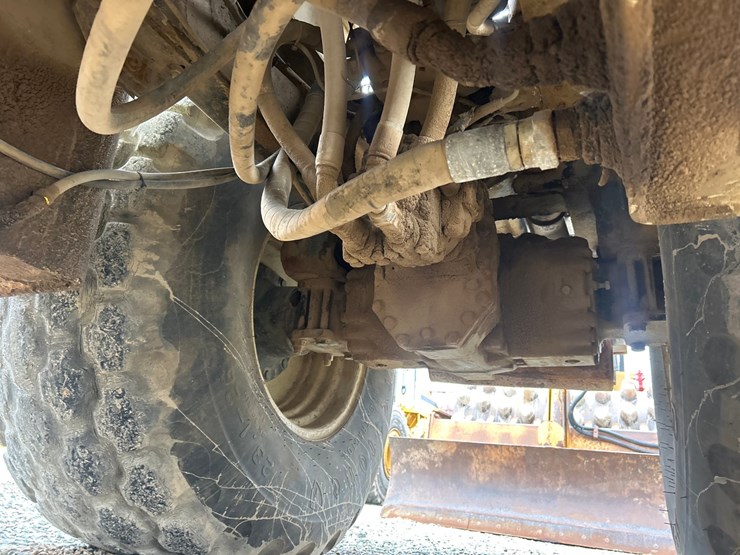 ingersoll-rand-sd110d-image-46