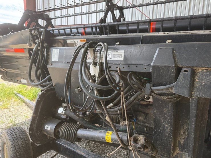 2011-mac-don-d60-image-16