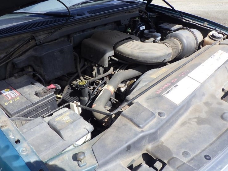 1997-ford-f150-image-9