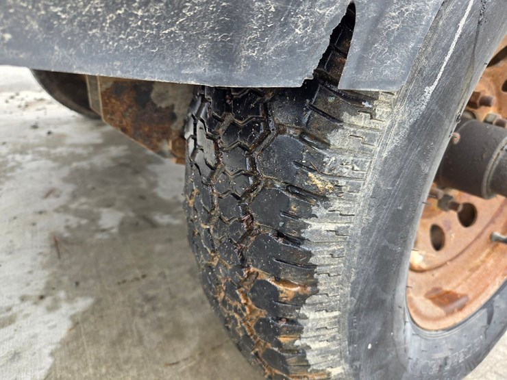 john-deere-4045hf285-image-33