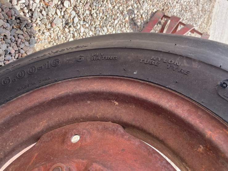 ford-tractor-image-7