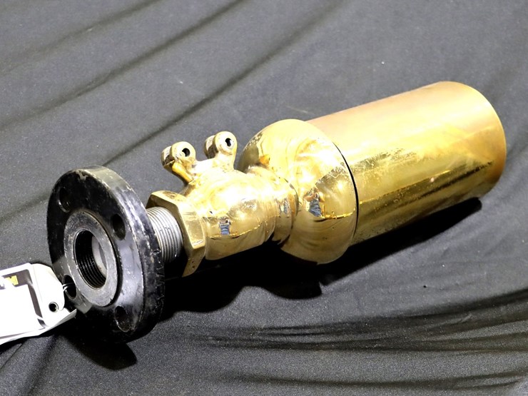 #89-•-brass-single-chime-steam-whistle-image-1