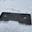 #2054-•-skid-steer-weldable-attachment-plate-image-2