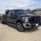 2015-ford-f550-image-3