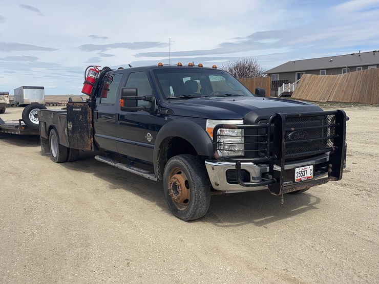 2015-ford-f550-image-3