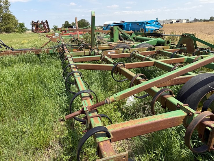 john-deere-980-image-44