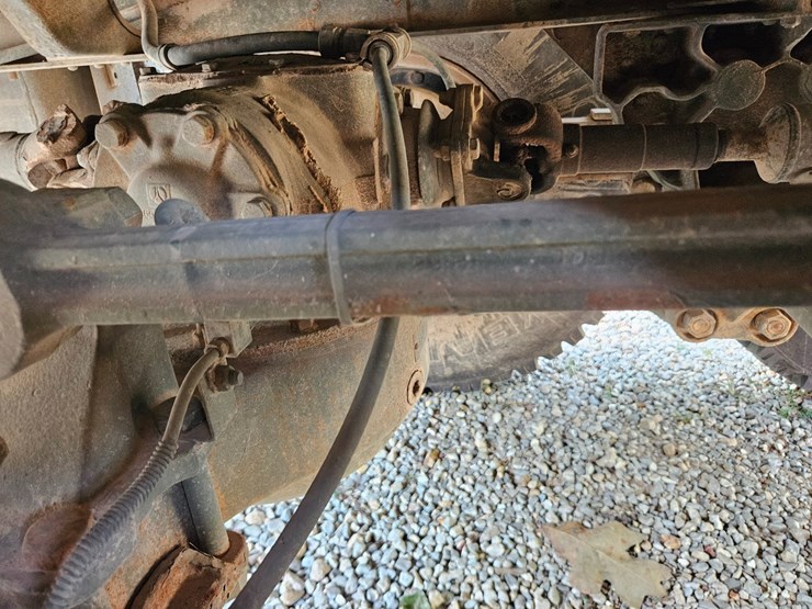 #21585-•-1995-2.5-ton-m35a3-image-63