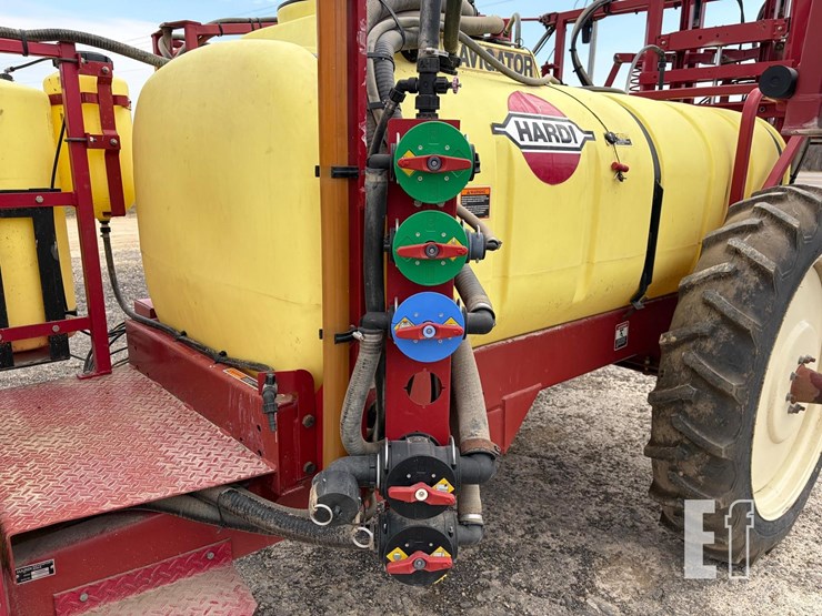 hardi-nav550m-image-9