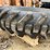 #7544-•-sta-brand-telehandler-tire-image-7