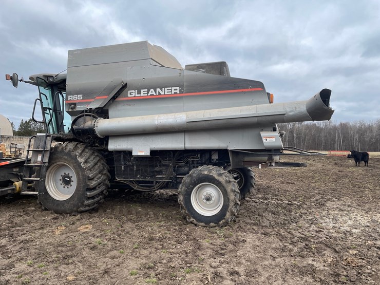 gleaner-r65-image-7