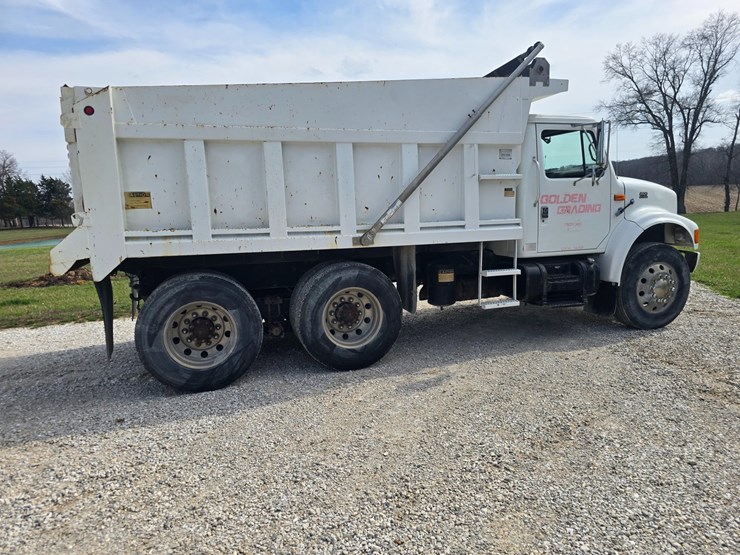 2000-international-2000-image-12