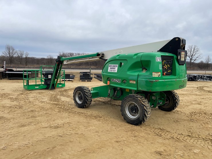 jlg-460sj-image-7
