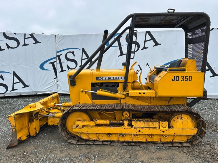 john-deere-350-image-2