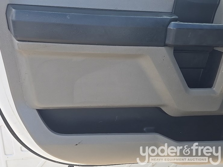 2019-ford-f150-image-78