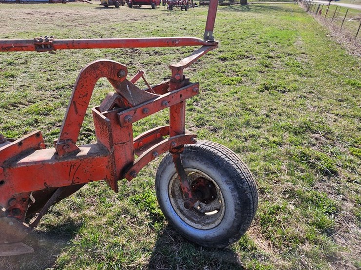 #537-•-5-bottom-plow-image-22