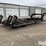 2012-amerifab-trailtec-28.5'-t/a-combine-trailer-image-5