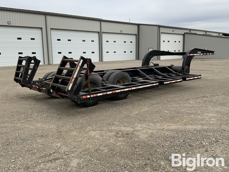 2012-amerifab-trailtec-28.5'-t/a-combine-trailer-image-5