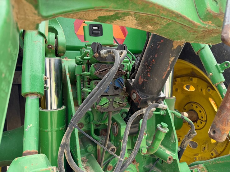 2010-john-deere-8270r-image-20