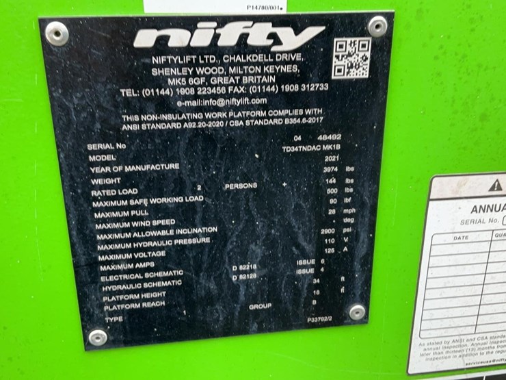 2021-nifty-lift-td34tn-image-10