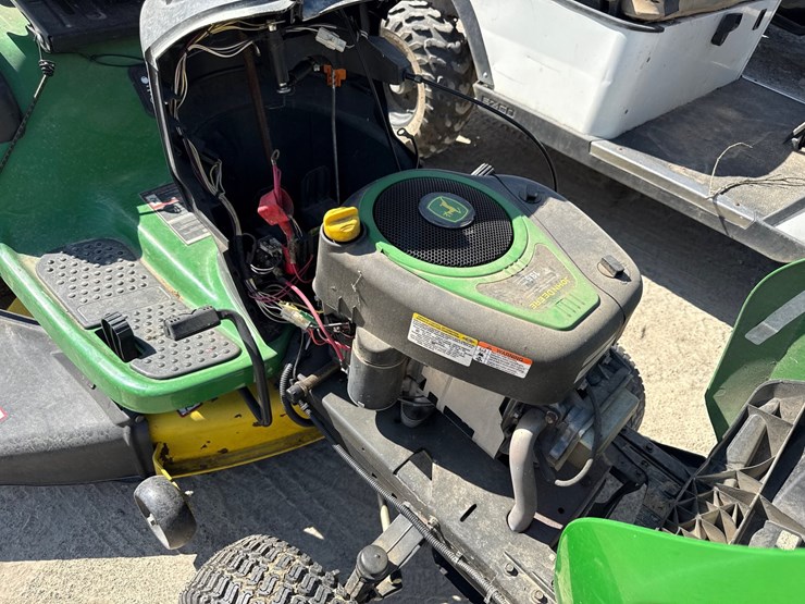 john-deere-d-image-5