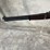 #1261-•-henry-h010,-45-70-govt-lever-action-rifle,-sn:-wfps-012653,-(neenah,-wi)-image-6